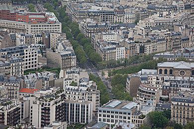 Steam新一周销量榜 Steam deck再次登顶